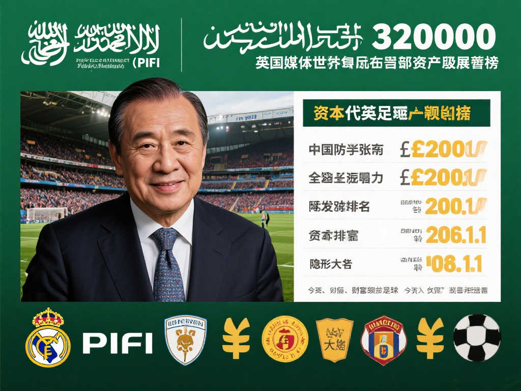 皇冠体育注册送彩金