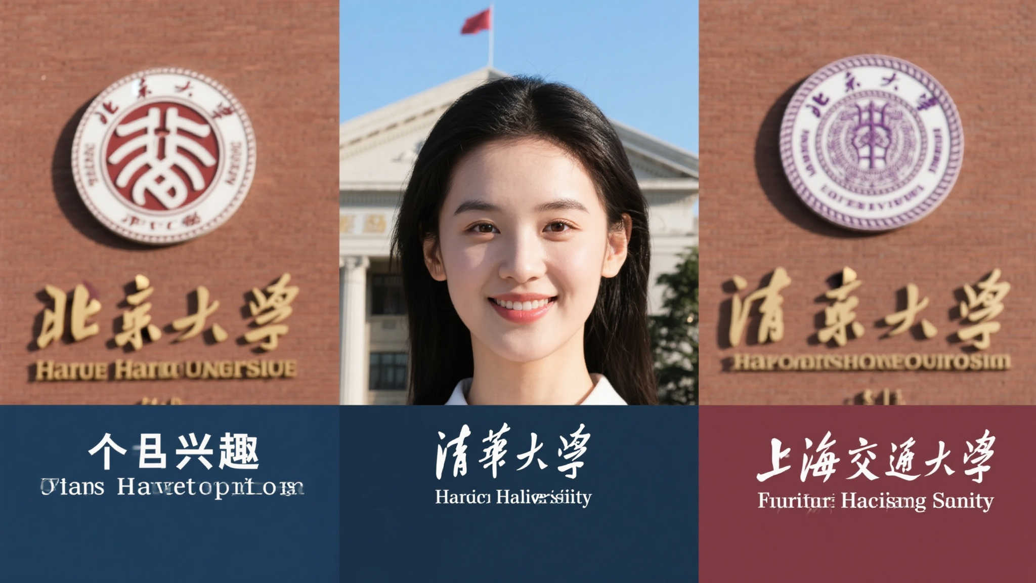 皇冠体育注册送彩金