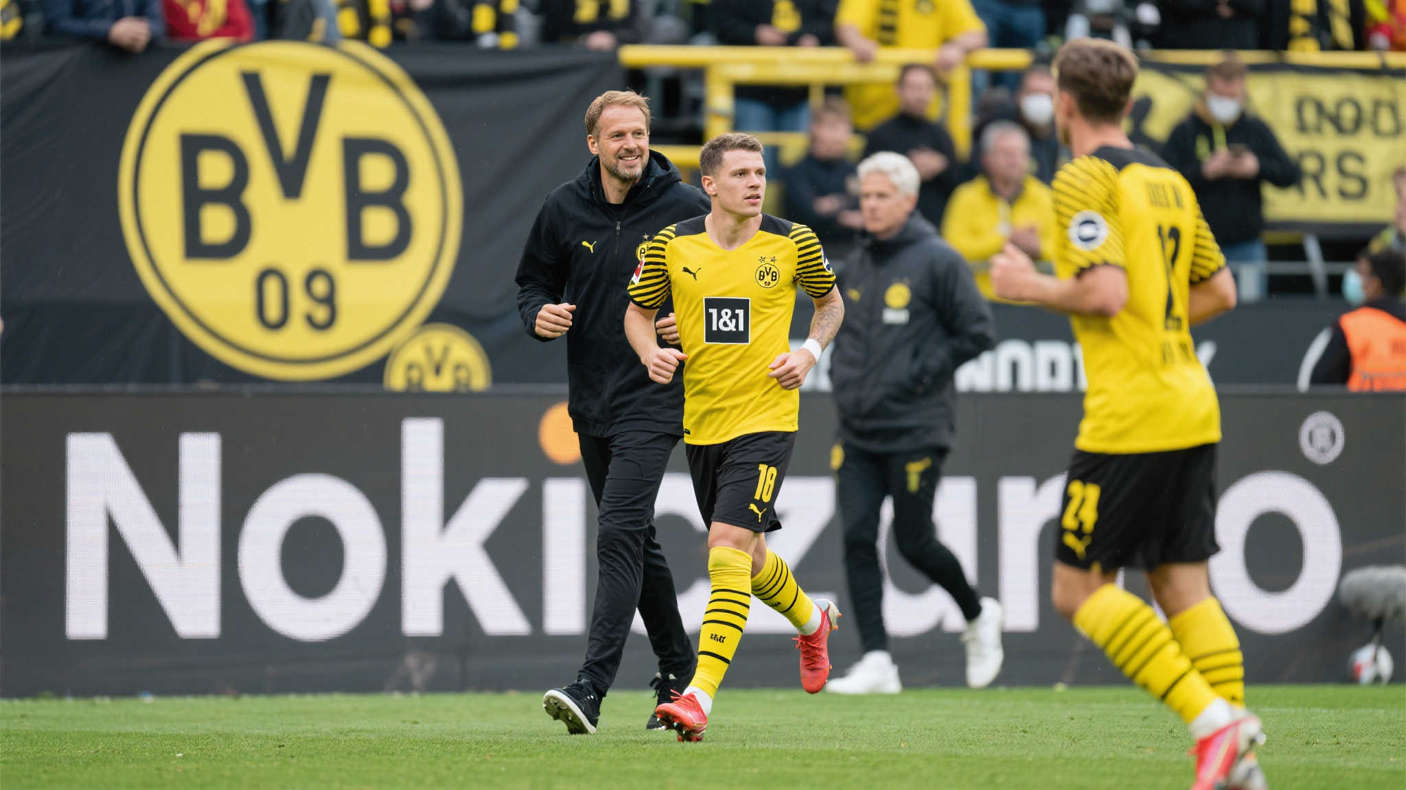 德甲劲旅欧战积分揭示:多特跻身欧洲前八,拜仁位列第十 德甲劲旅欧战积分揭示:多特跻身欧洲前八,拜仁位列第十