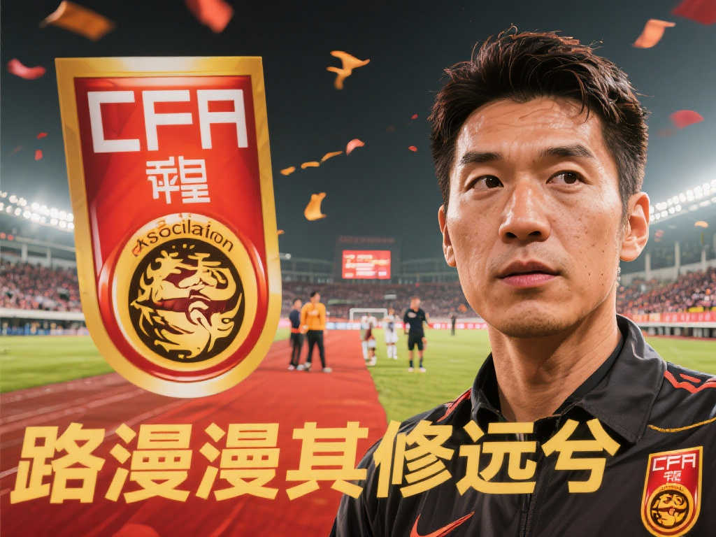 沧州债务清偿传递正面信息 静待足协最终裁定