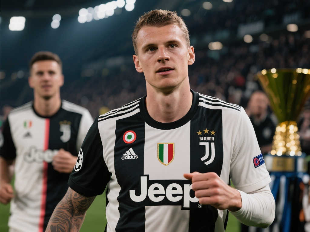 皇冠体育注册送彩金