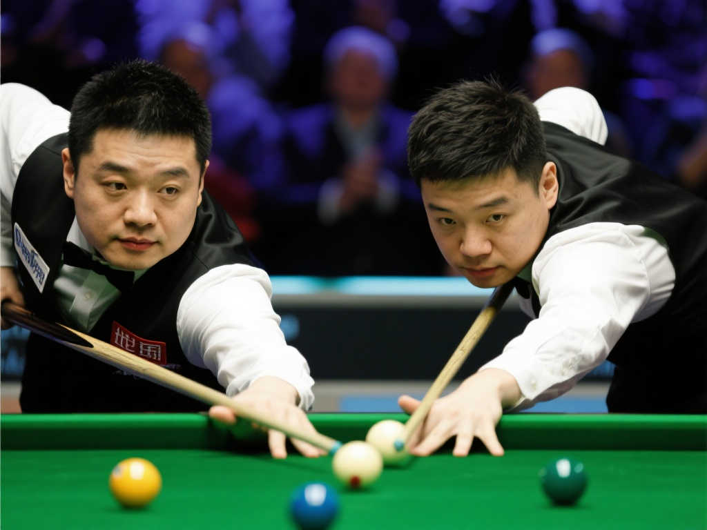 皇冠体育注册送彩金