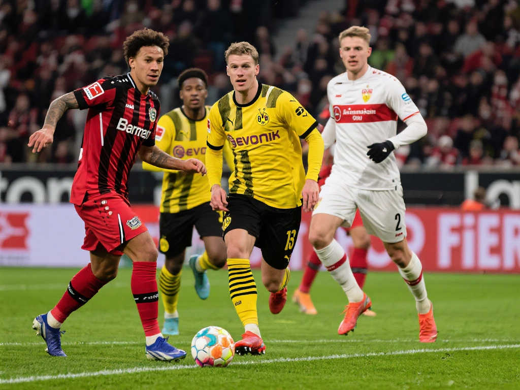 皇冠体育注册送彩金