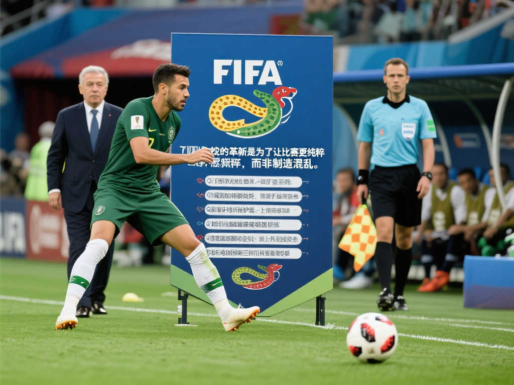 皇冠体育注册送彩金