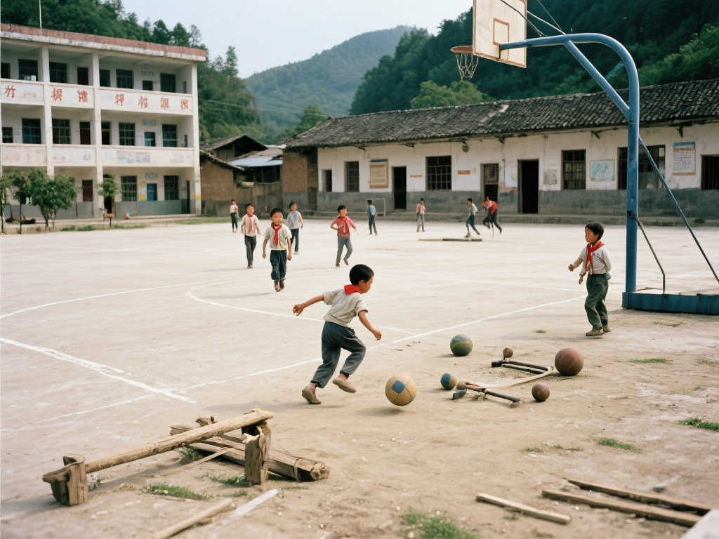 皇冠体育注册送彩金