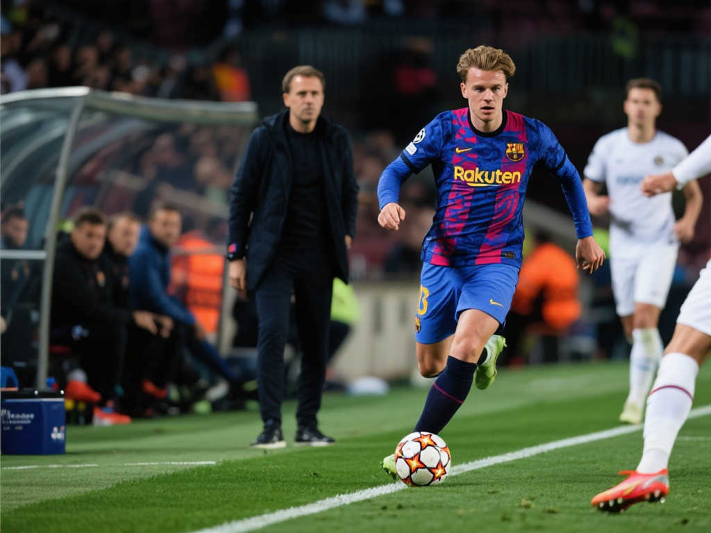 皇冠体育注册送彩金