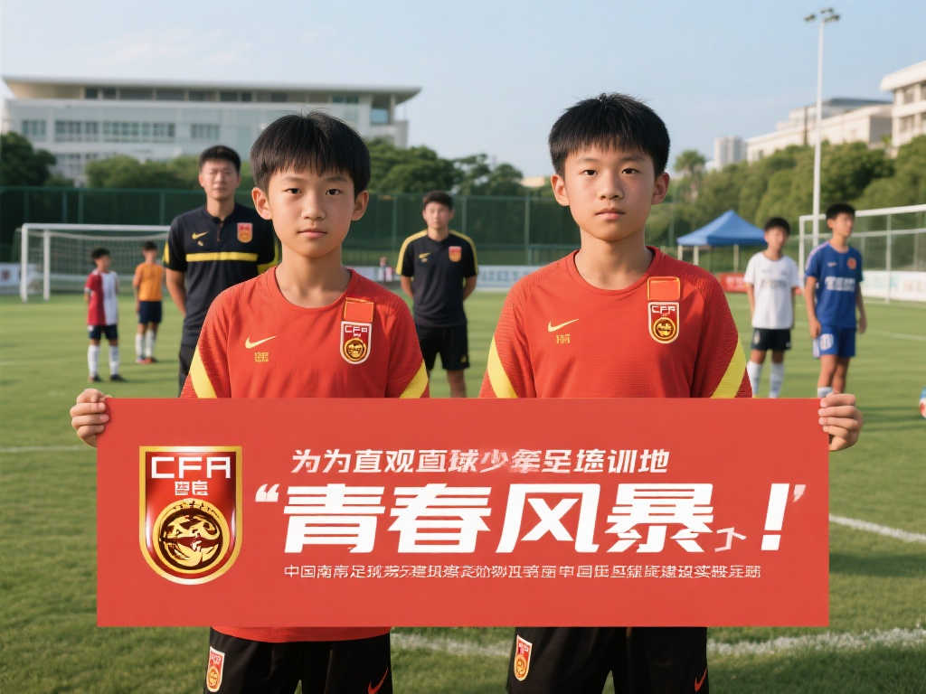 皇冠体育注册送彩金