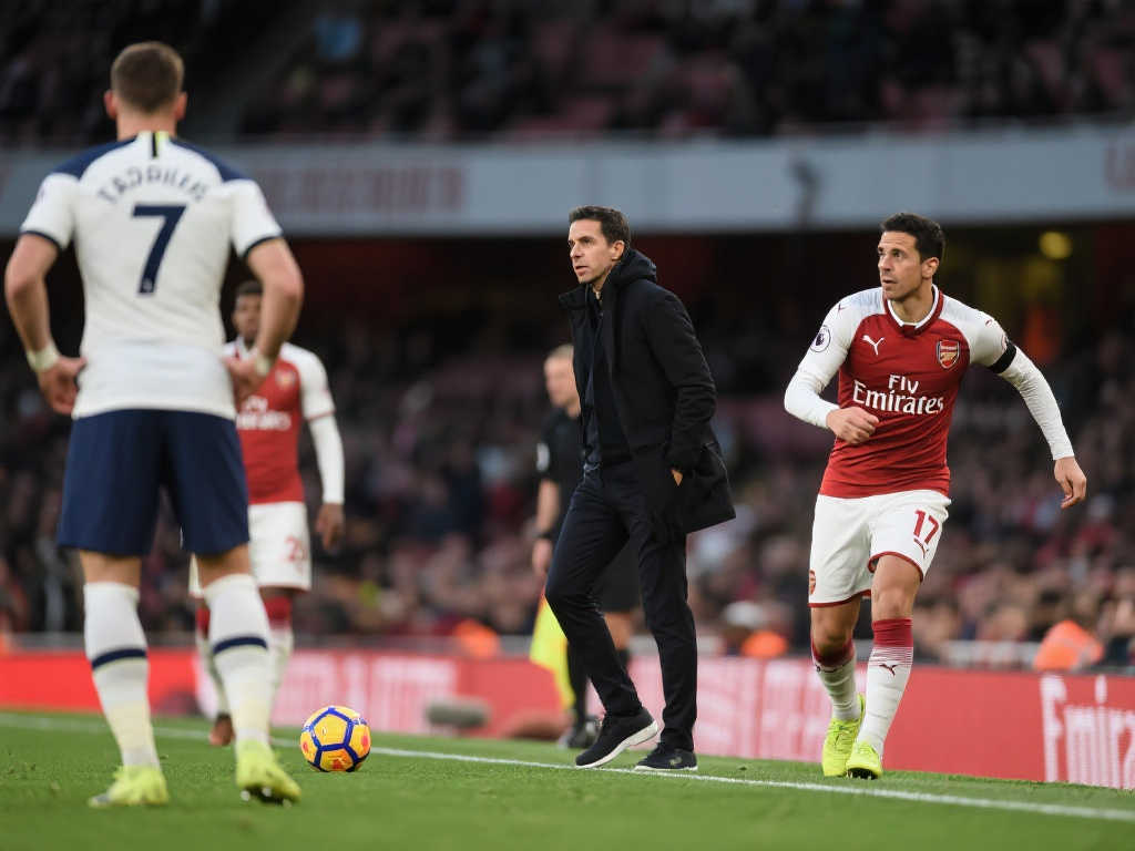 皇冠体育注册送彩金