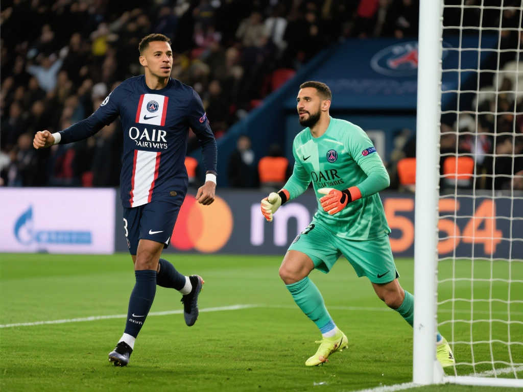 皇冠体育注册送彩金