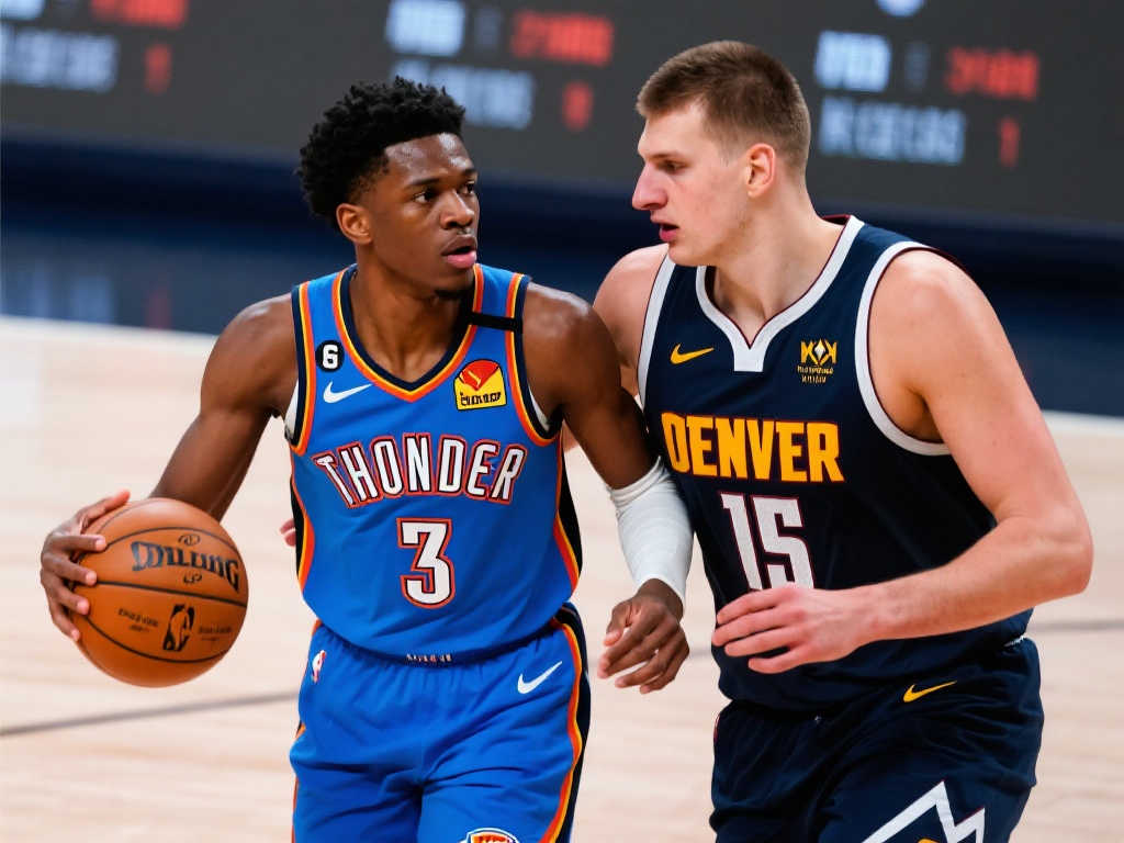 皇冠体育注册送彩金