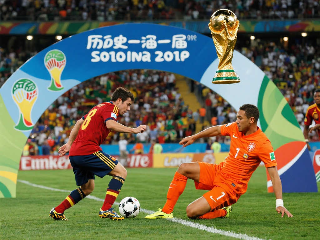 皇冠体育注册送彩金