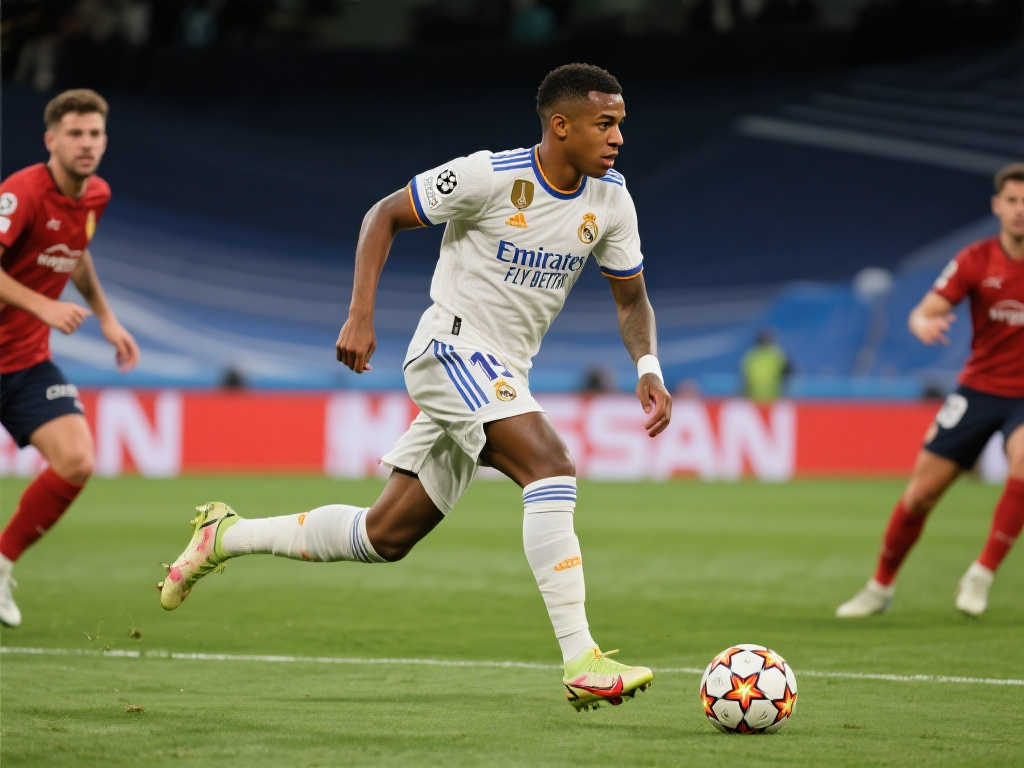 皇冠体育注册送彩金