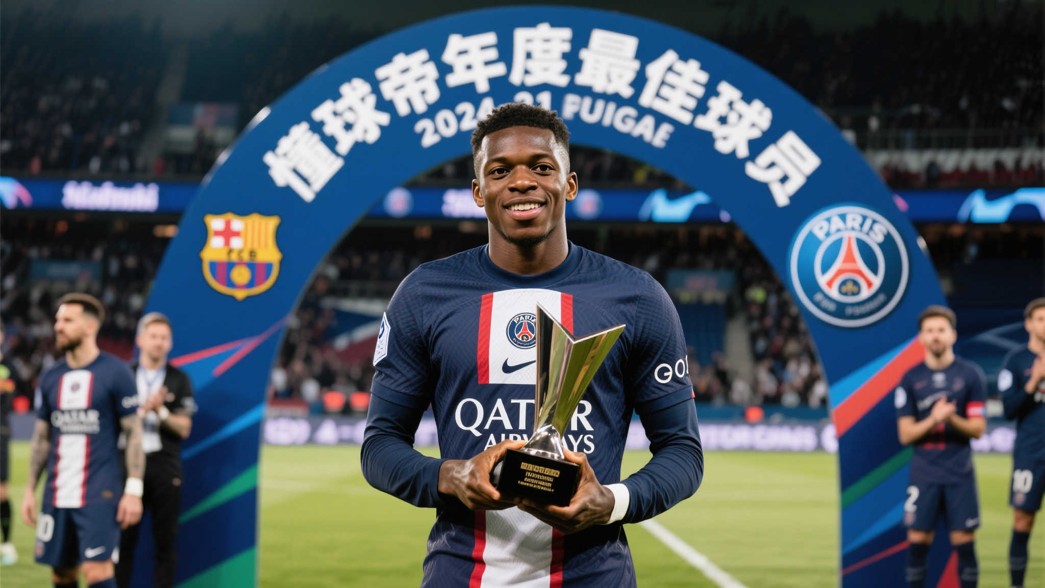 皇冠体育注册送彩金