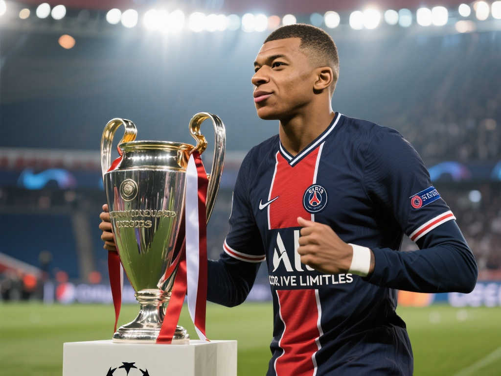 皇冠体育注册送彩金