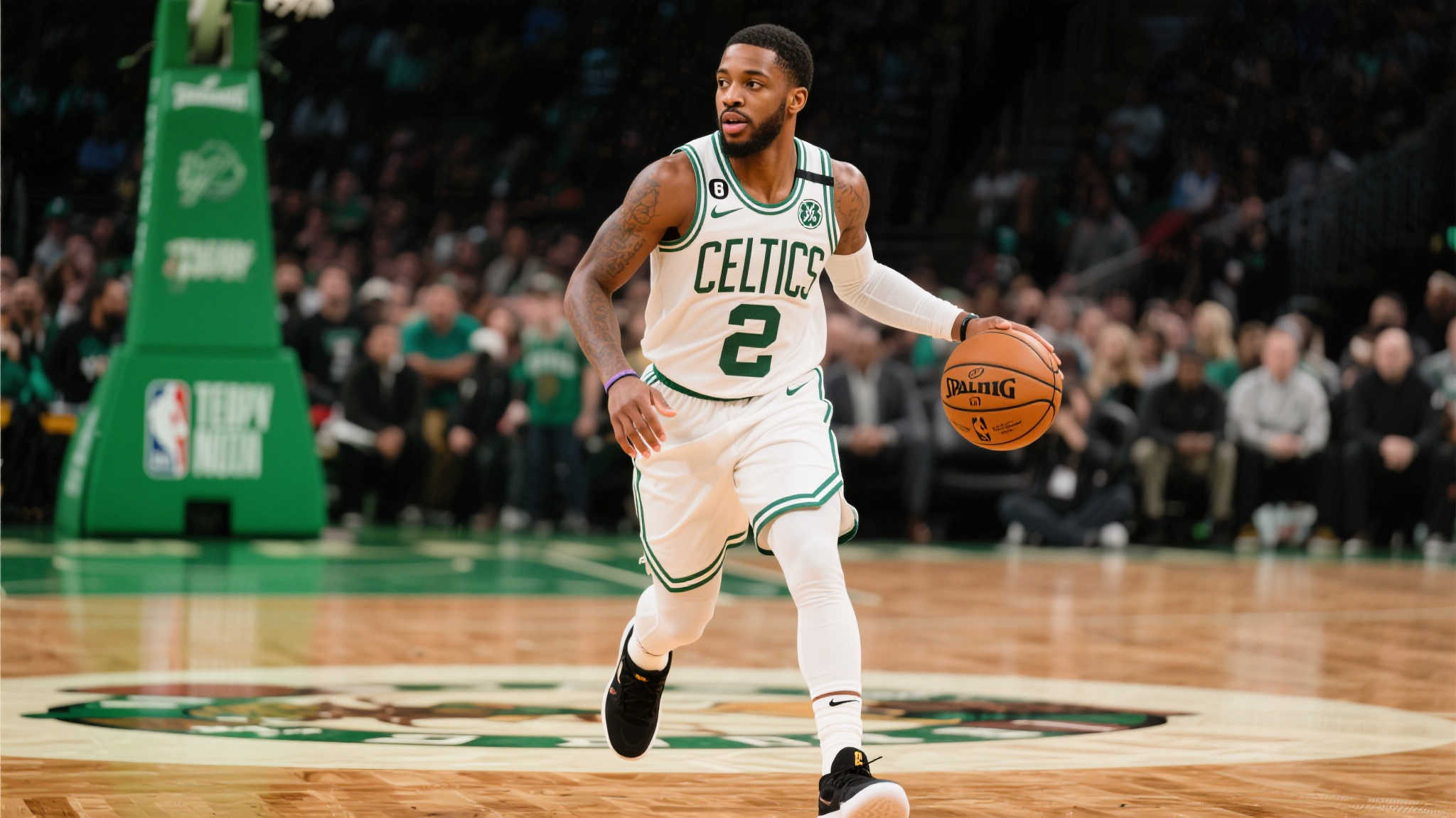 皇冠体育注册送彩金