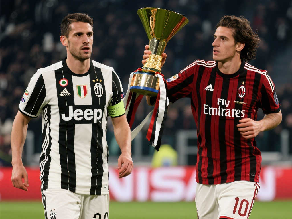 皇冠体育注册送彩金