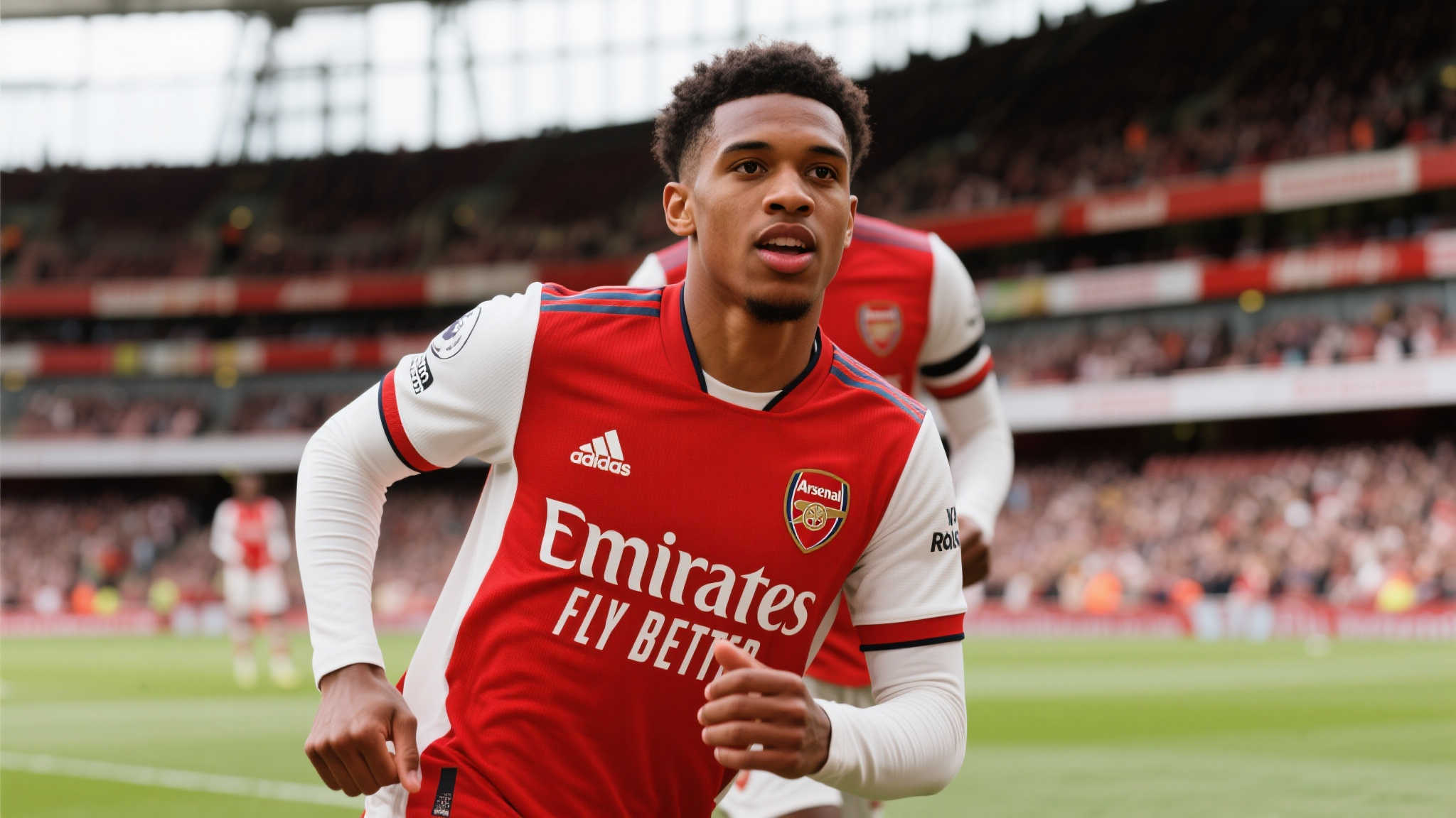 皇冠体育注册送彩金