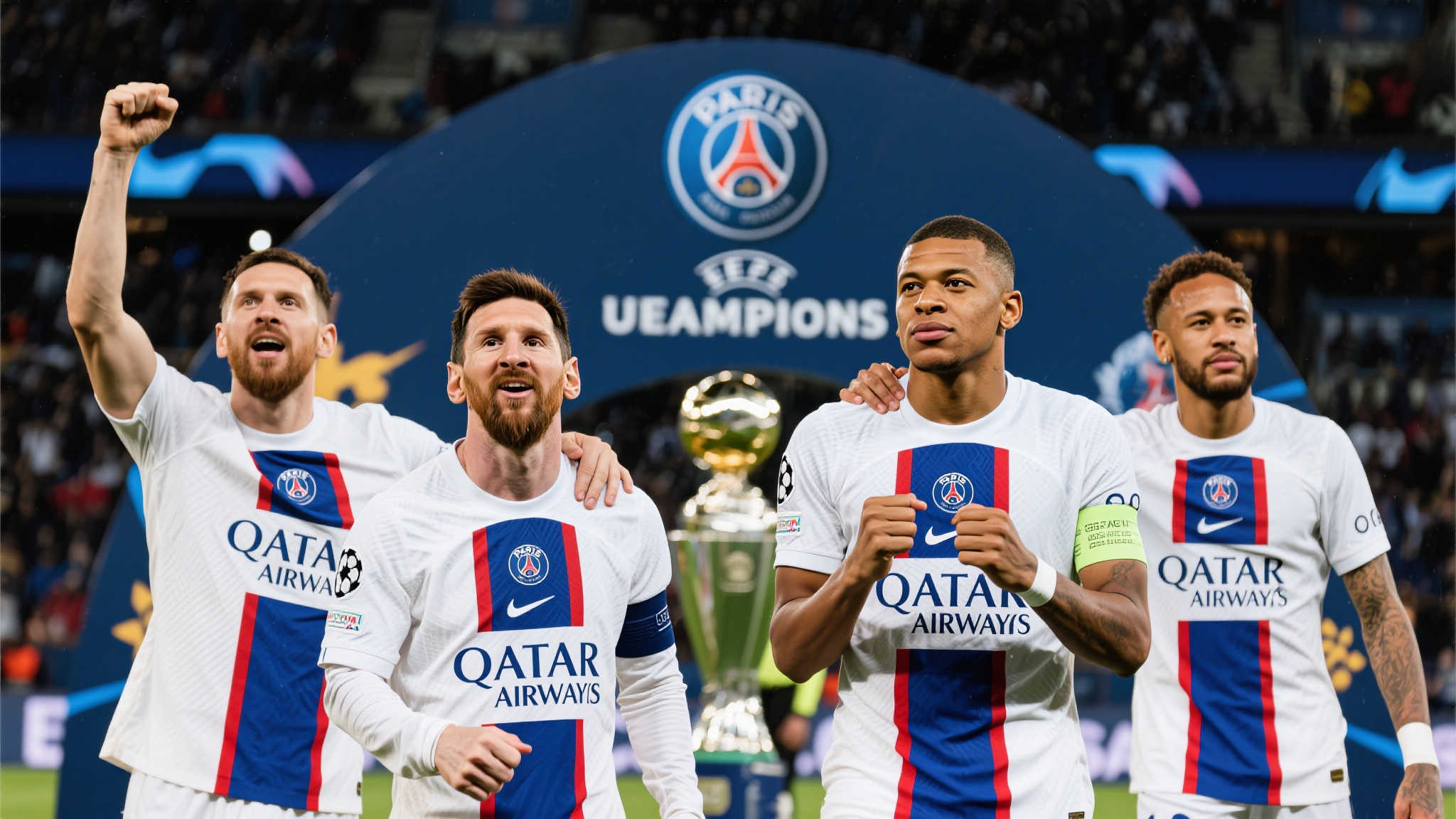 皇冠体育注册送彩金