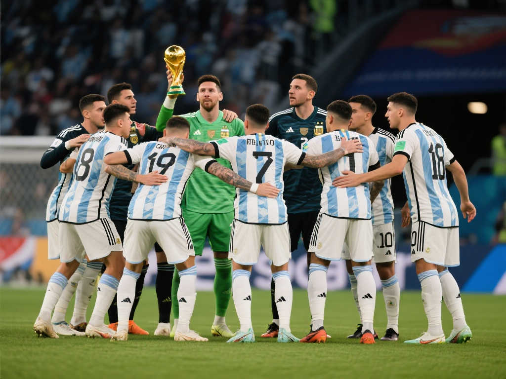 皇冠体育注册送彩金