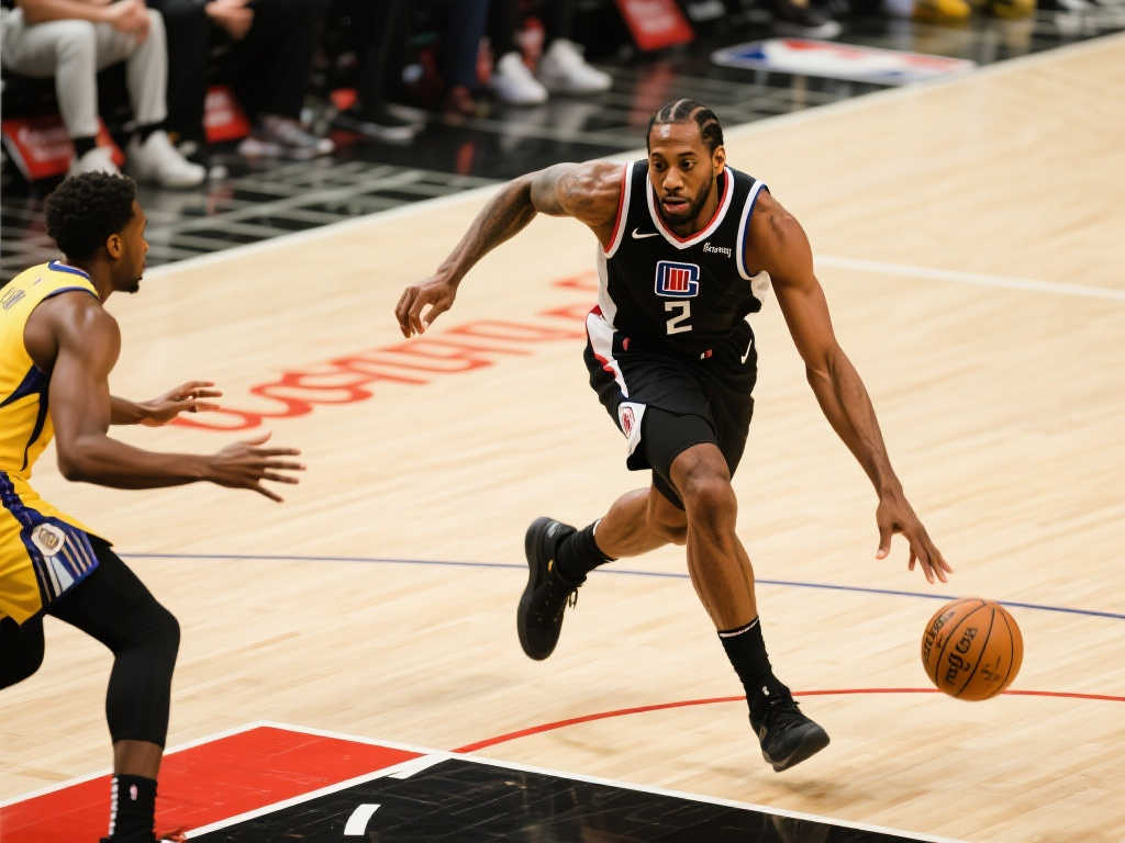 皇冠体育注册送彩金