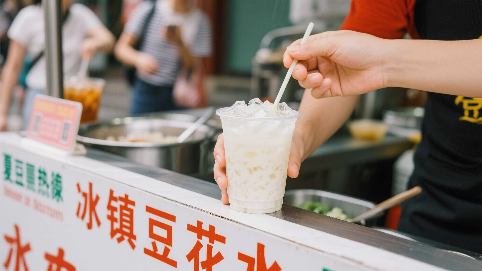 皇冠体育注册送彩金