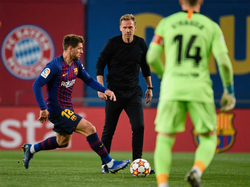 皇冠体育注册送彩金