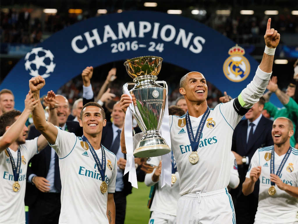 皇冠体育注册送彩金