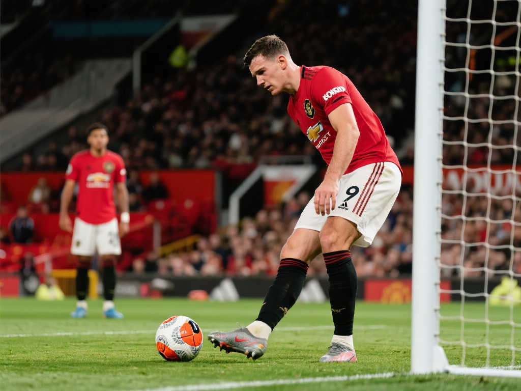 皇冠体育注册送彩金