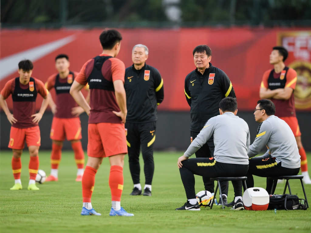 皇冠体育注册送彩金