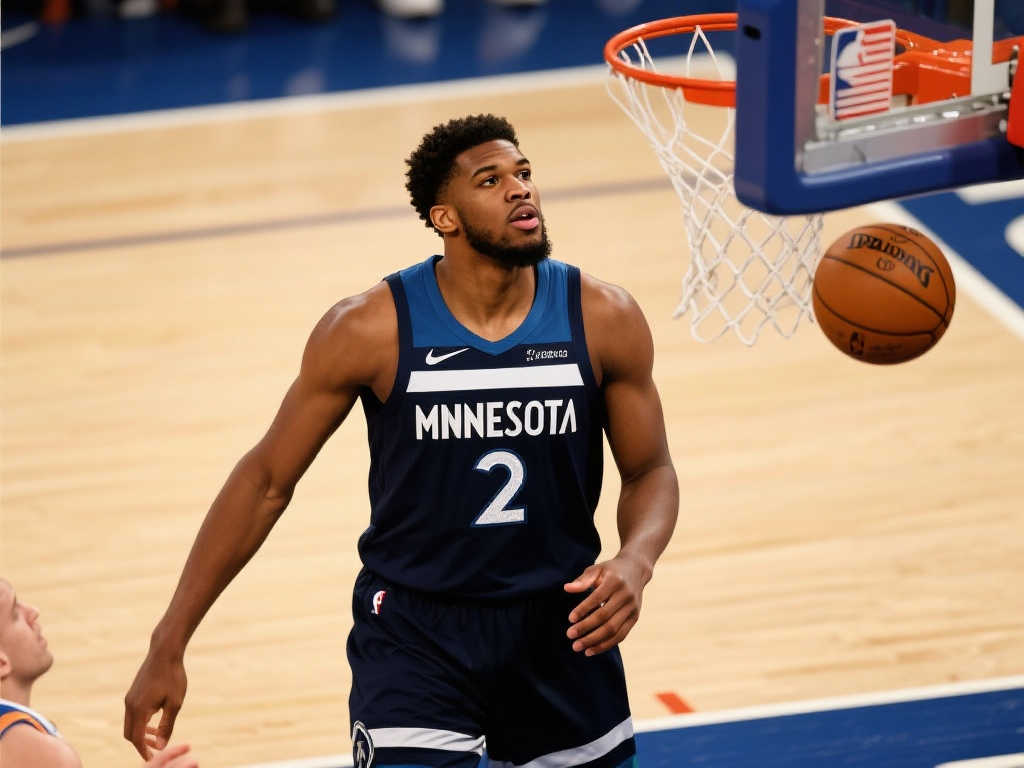 皇冠体育注册送彩金