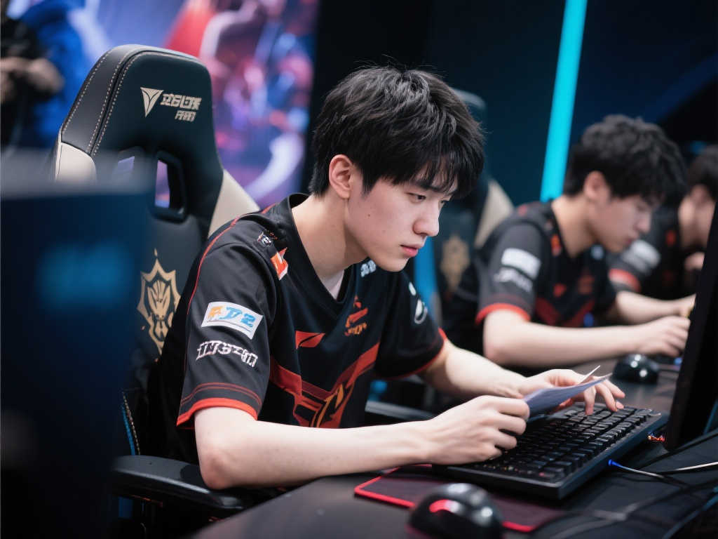 皇冠体育注册送彩金