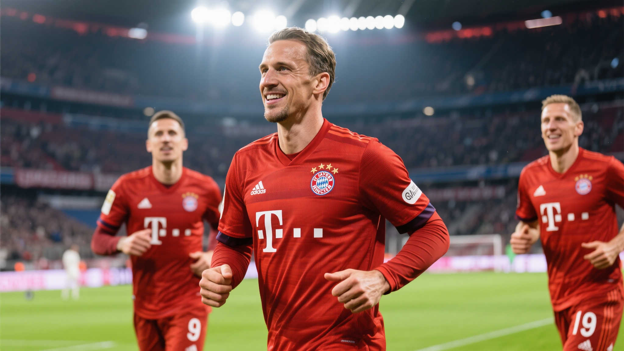 皇冠体育注册送彩金