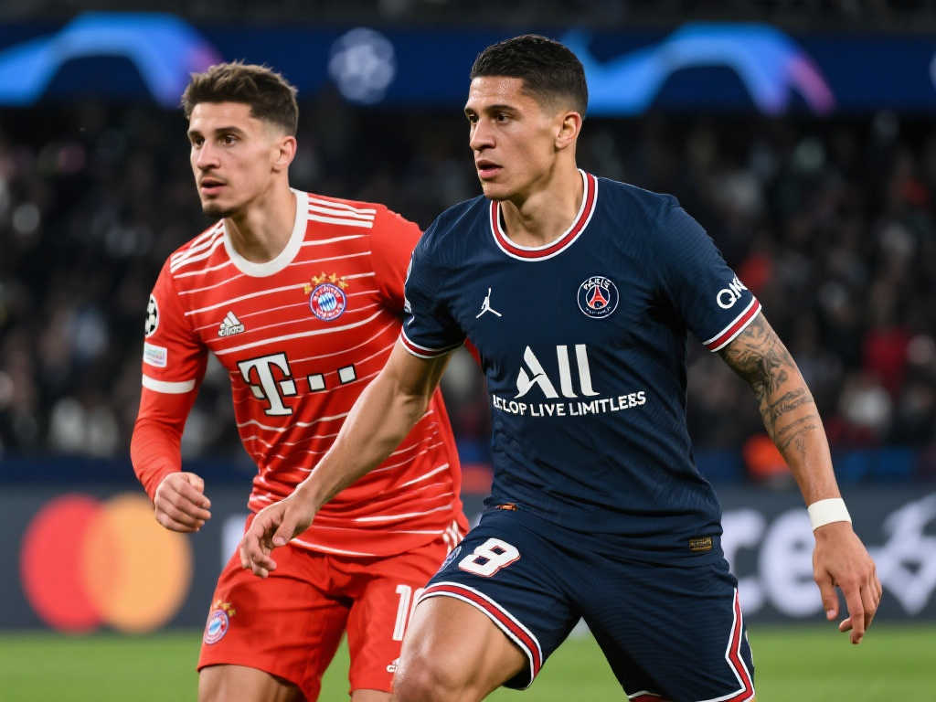 皇冠体育注册送彩金