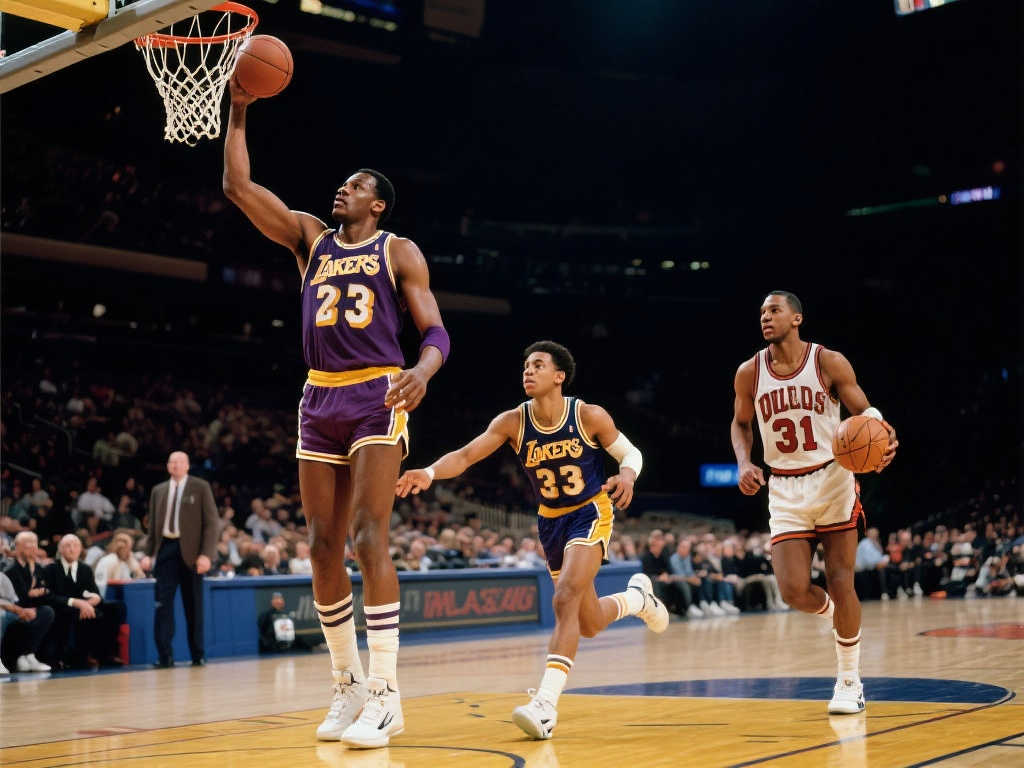 皇冠体育注册送彩金