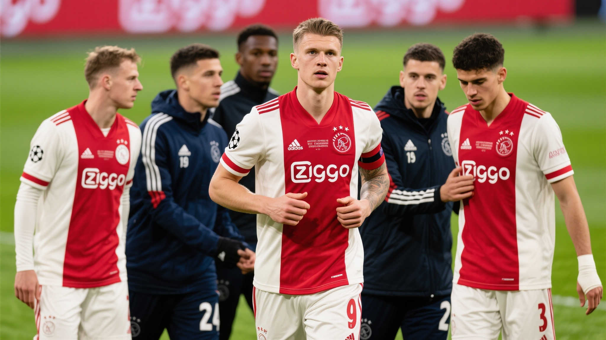 皇冠体育注册送彩金