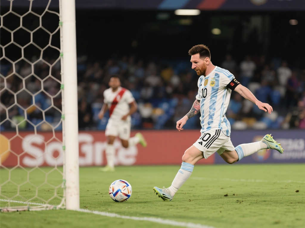 皇冠体育注册送彩金