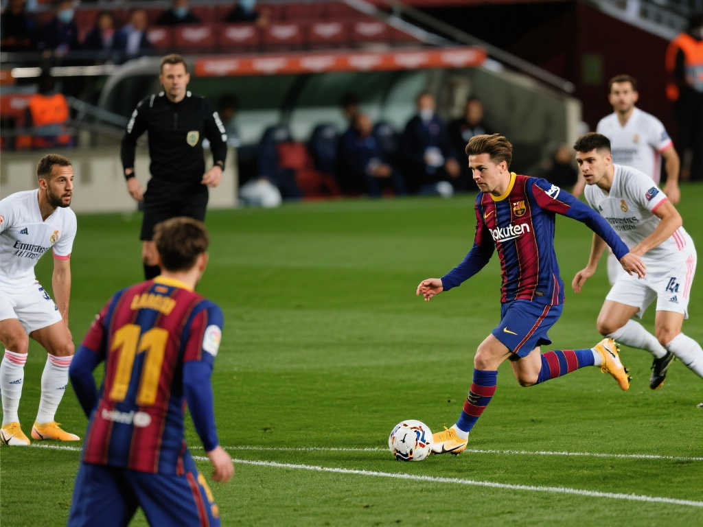 皇冠体育注册送彩金