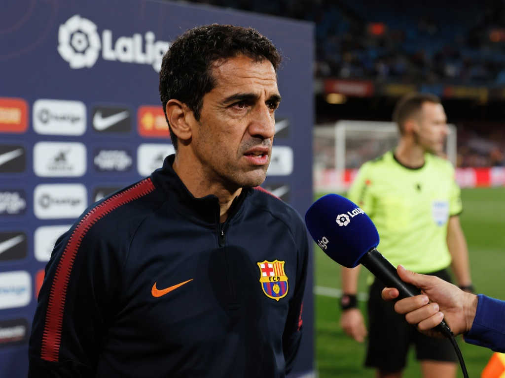 皇冠体育注册送彩金