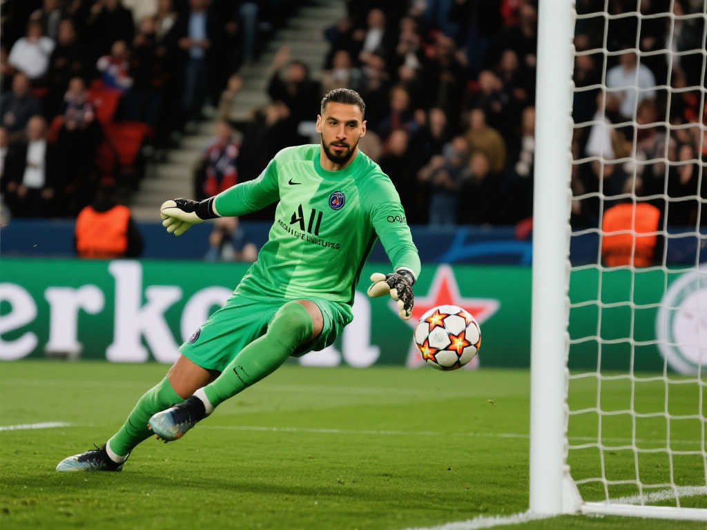 皇冠体育注册送彩金