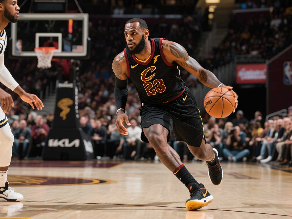 皇冠体育注册送彩金