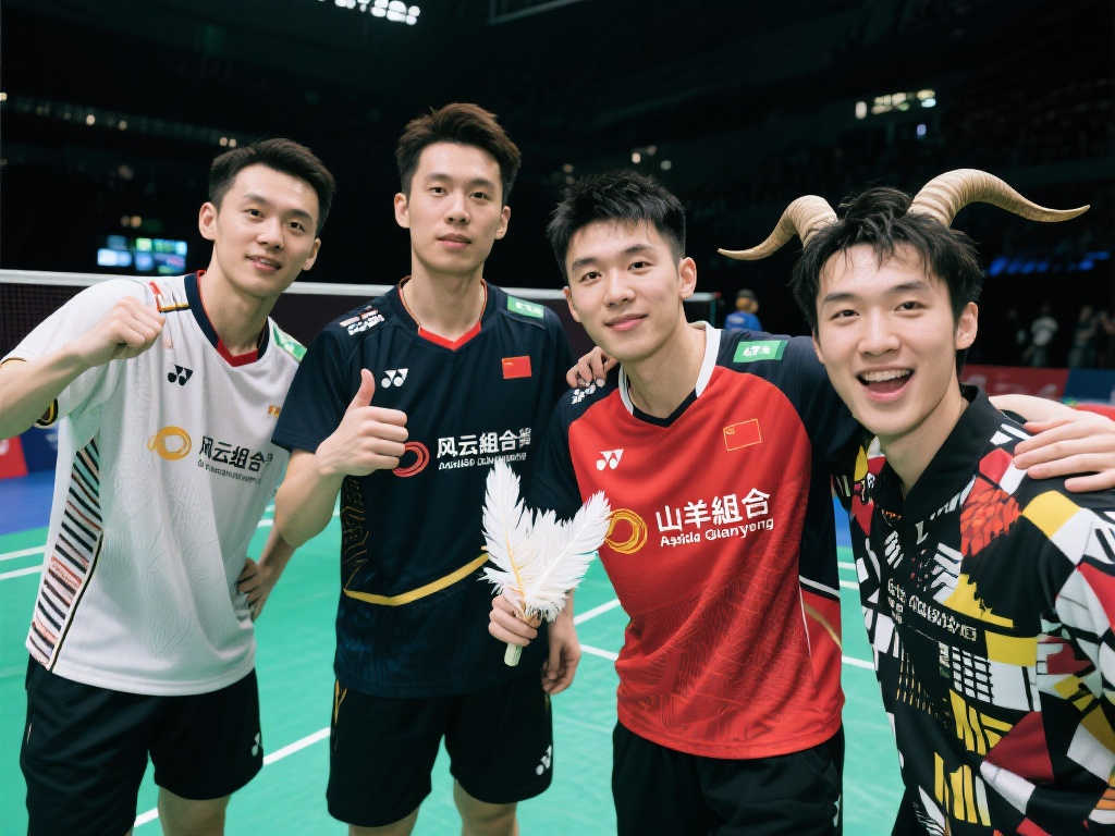 皇冠体育注册送彩金