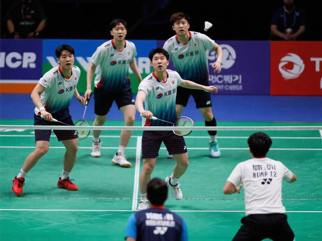 皇冠体育注册送彩金