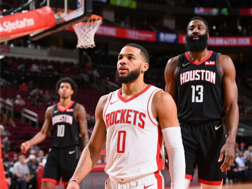 皇冠体育注册送彩金