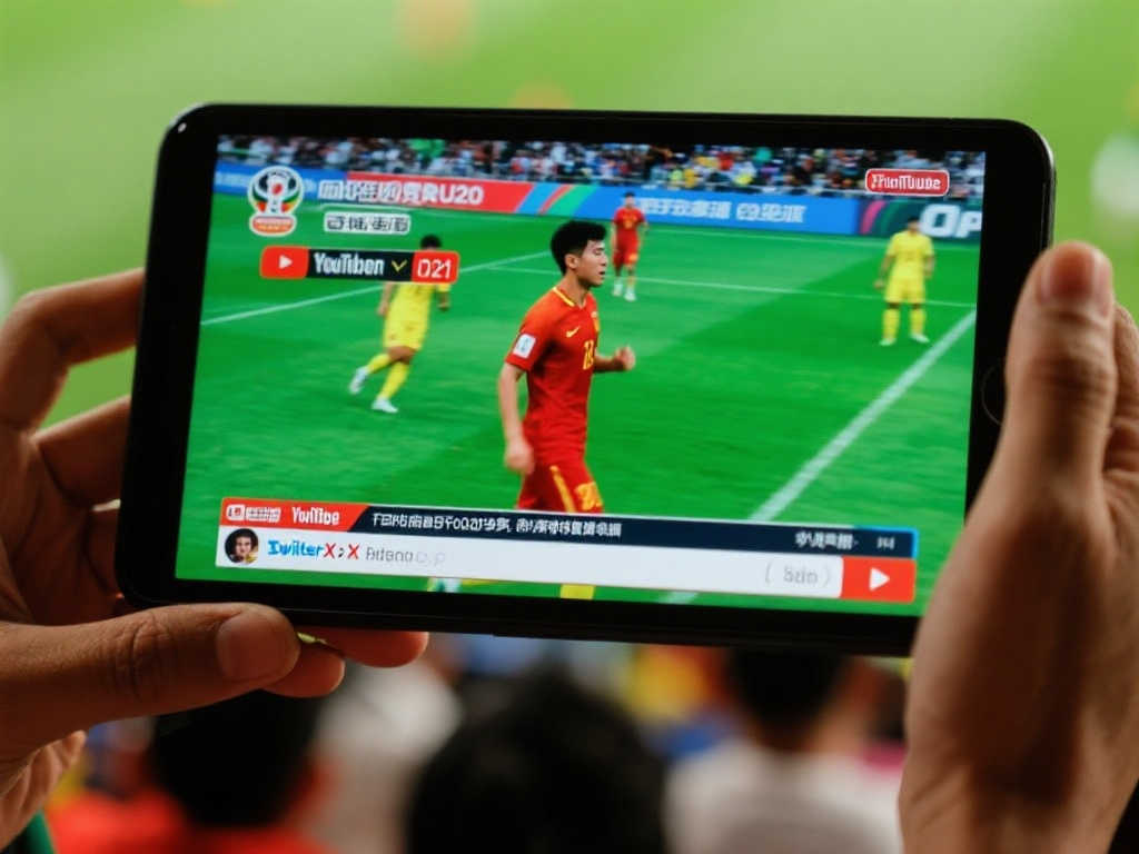 皇冠体育注册送彩金