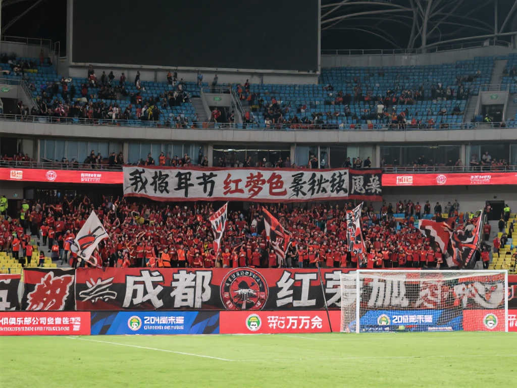 皇冠体育注册送彩金