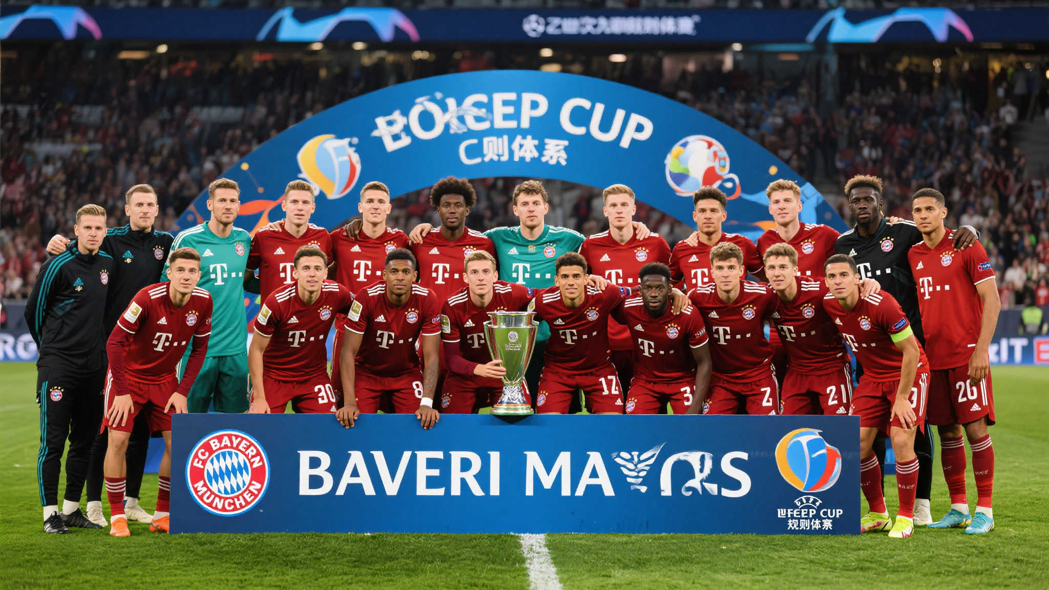 皇冠体育注册送彩金