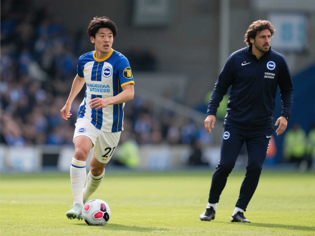 皇冠体育注册送彩金