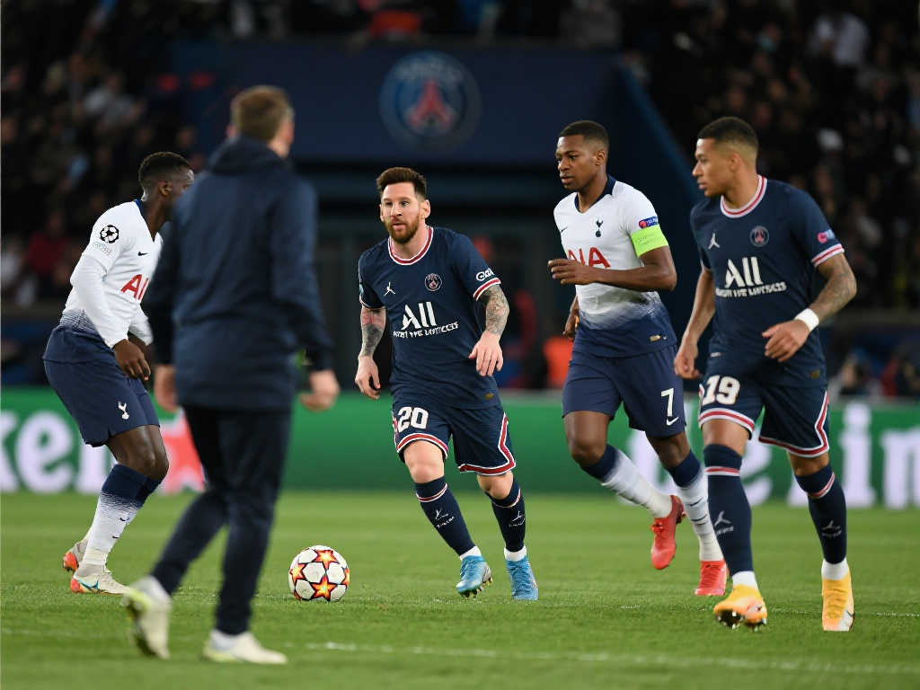 皇冠体育注册送彩金