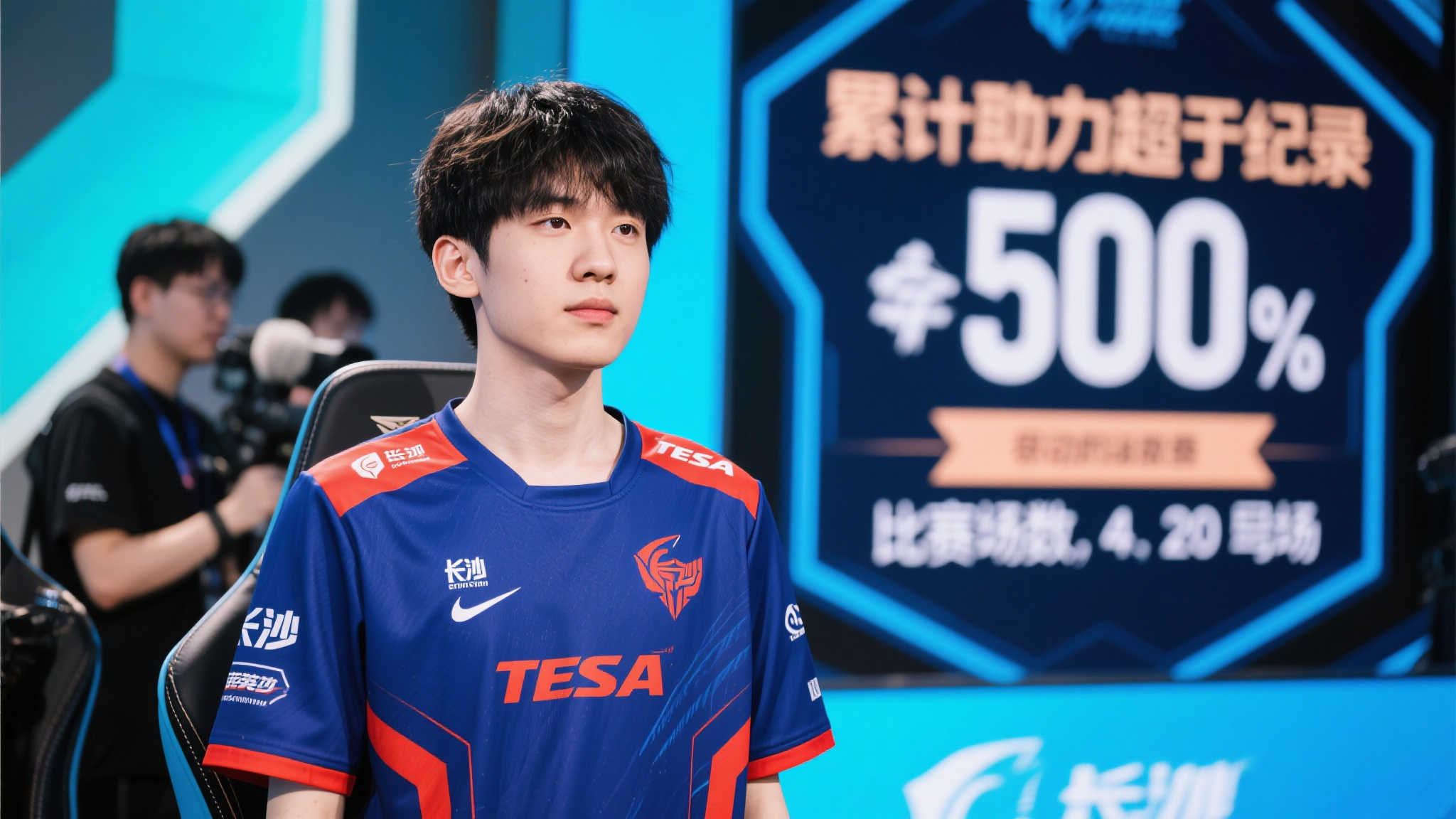 皇冠体育注册送彩金