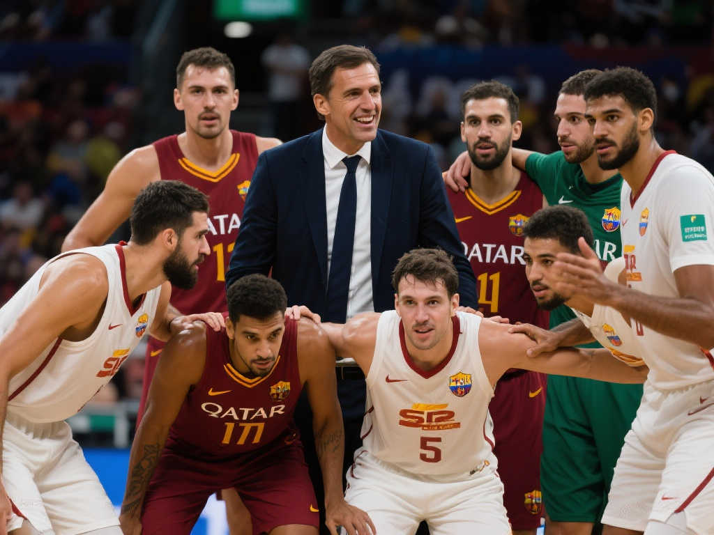 皇冠体育注册送彩金